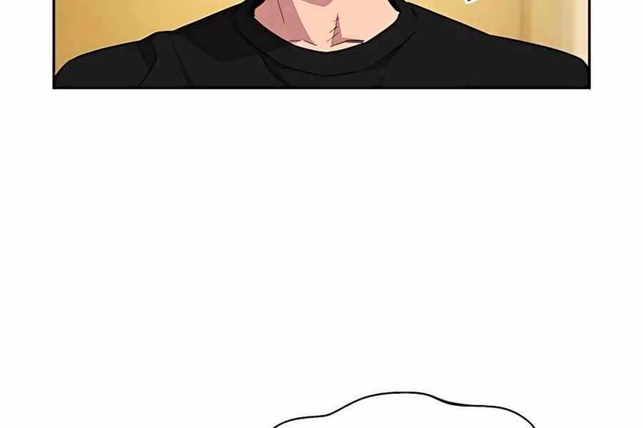 đi Săn Tự động Bằng Phân Thân Chap 5 - Next Chap 6