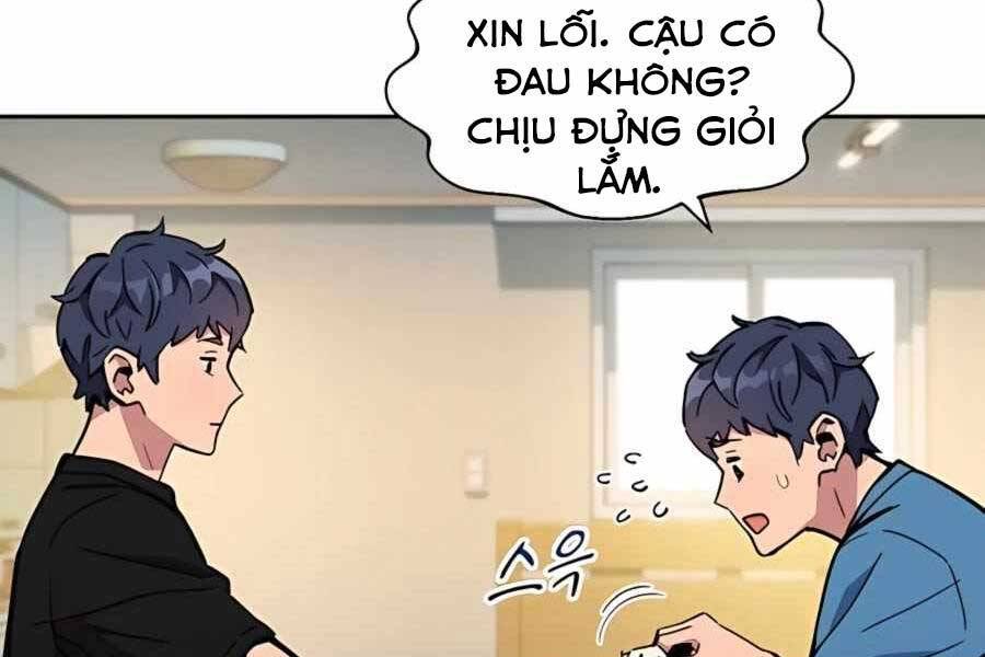 đi Săn Tự động Bằng Phân Thân Chap 5 - Next Chap 6