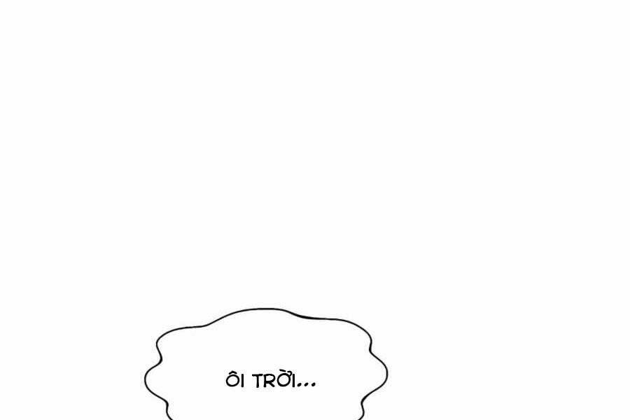 đi Săn Tự động Bằng Phân Thân Chap 5 - Next Chap 6