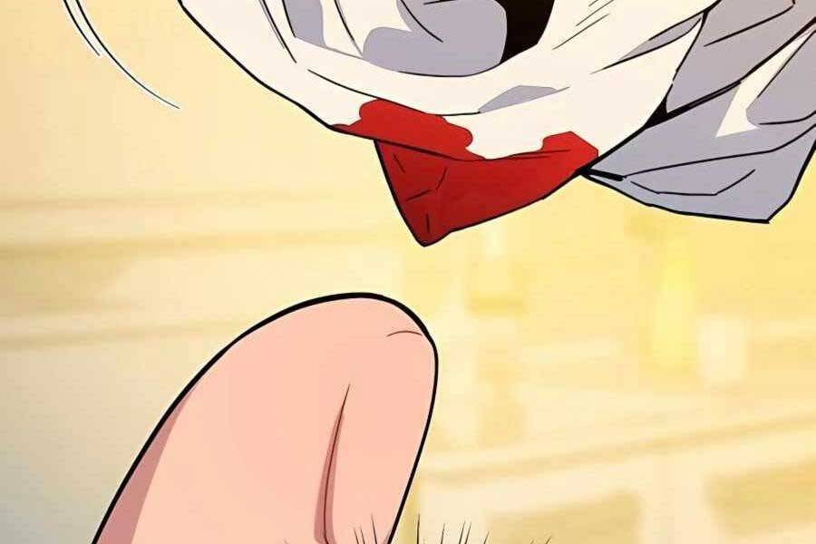 đi Săn Tự động Bằng Phân Thân Chap 5 - Next Chap 6