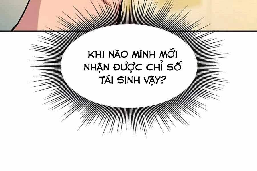 đi Săn Tự động Bằng Phân Thân Chap 5 - Next Chap 6