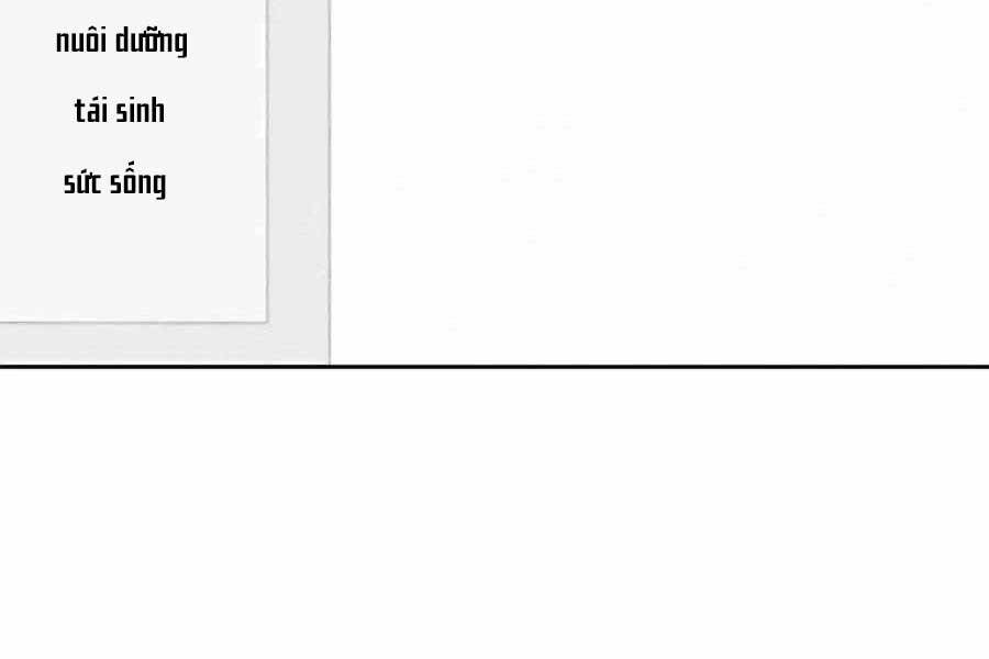 đi Săn Tự động Bằng Phân Thân Chap 5 - Next Chap 6