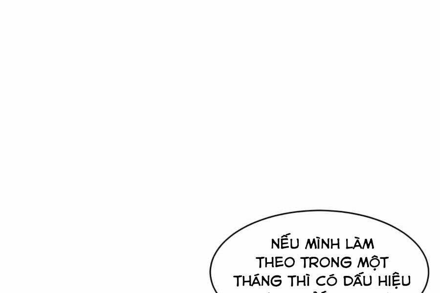 đi Săn Tự động Bằng Phân Thân Chap 5 - Next Chap 6