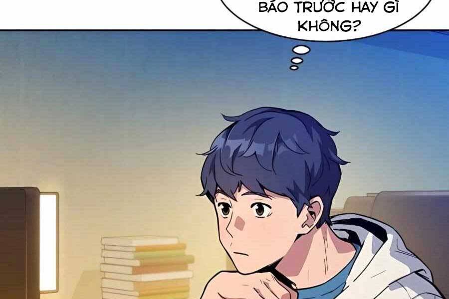 đi Săn Tự động Bằng Phân Thân Chap 5 - Next Chap 6