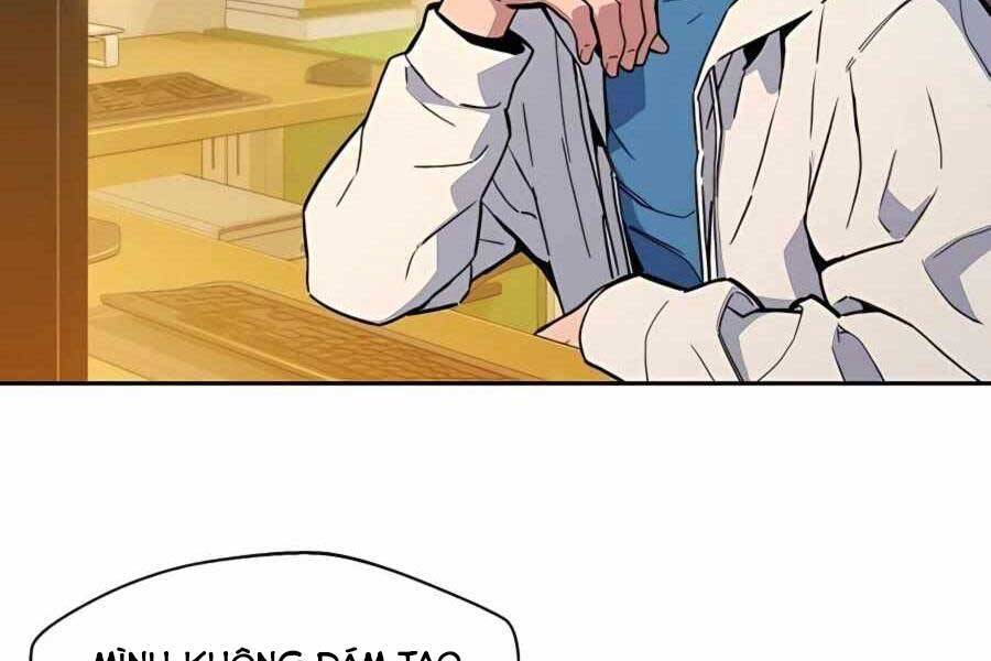 đi Săn Tự động Bằng Phân Thân Chap 5 - Next Chap 6