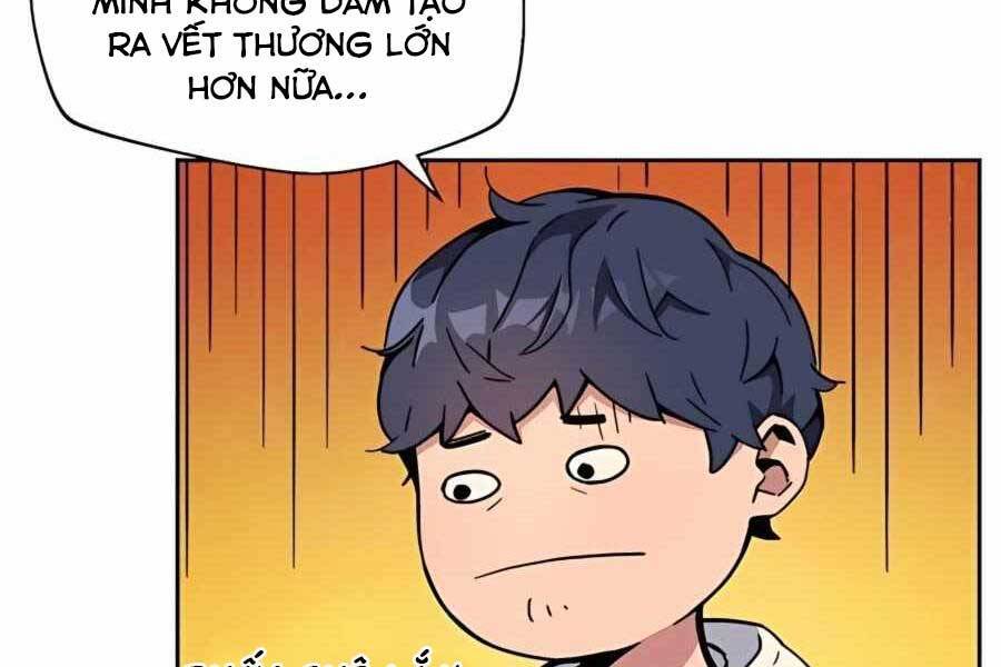 đi Săn Tự động Bằng Phân Thân Chap 5 - Next Chap 6