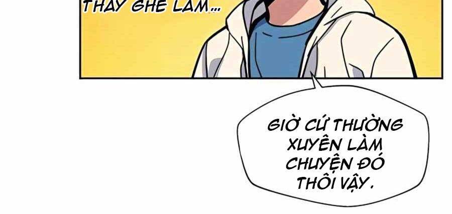 đi Săn Tự động Bằng Phân Thân Chap 5 - Next Chap 6