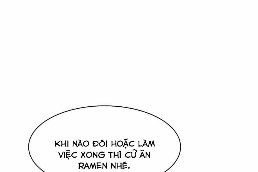 đi Săn Tự động Bằng Phân Thân Chap 5 - Next Chap 6