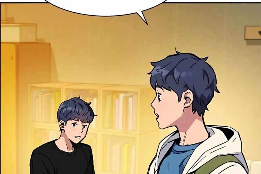 đi Săn Tự động Bằng Phân Thân Chap 5 - Next Chap 6