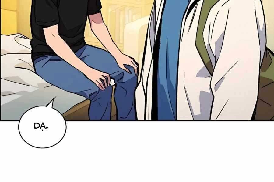 đi Săn Tự động Bằng Phân Thân Chap 5 - Next Chap 6