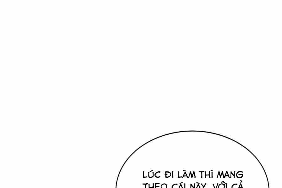 đi Săn Tự động Bằng Phân Thân Chap 5 - Next Chap 6