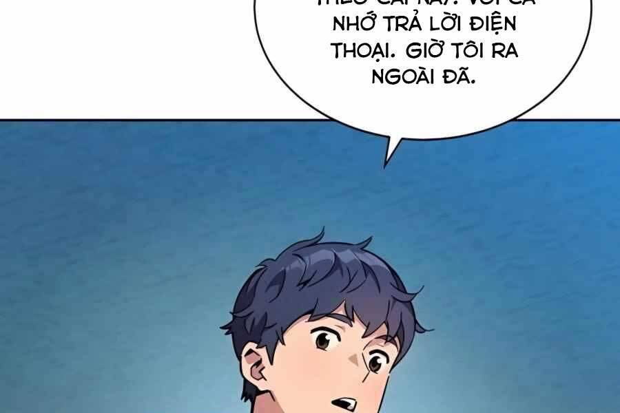 đi Săn Tự động Bằng Phân Thân Chap 5 - Next Chap 6