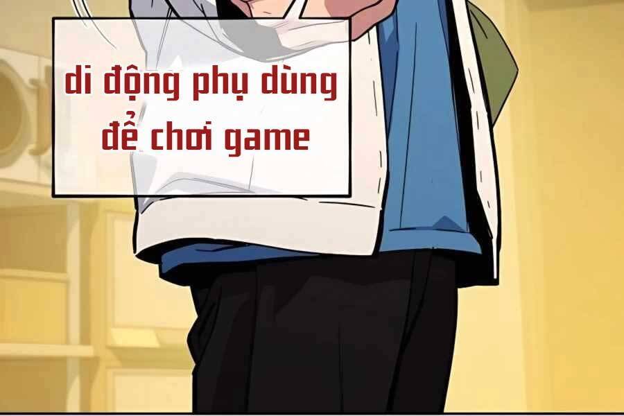 đi Săn Tự động Bằng Phân Thân Chap 5 - Next Chap 6