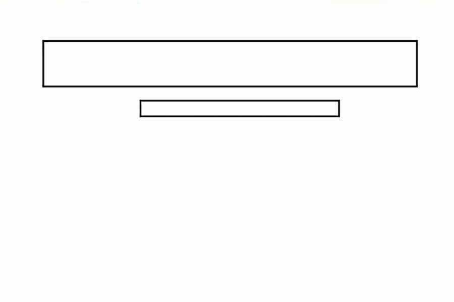 đi Săn Tự động Bằng Phân Thân Chap 5 - Next Chap 6