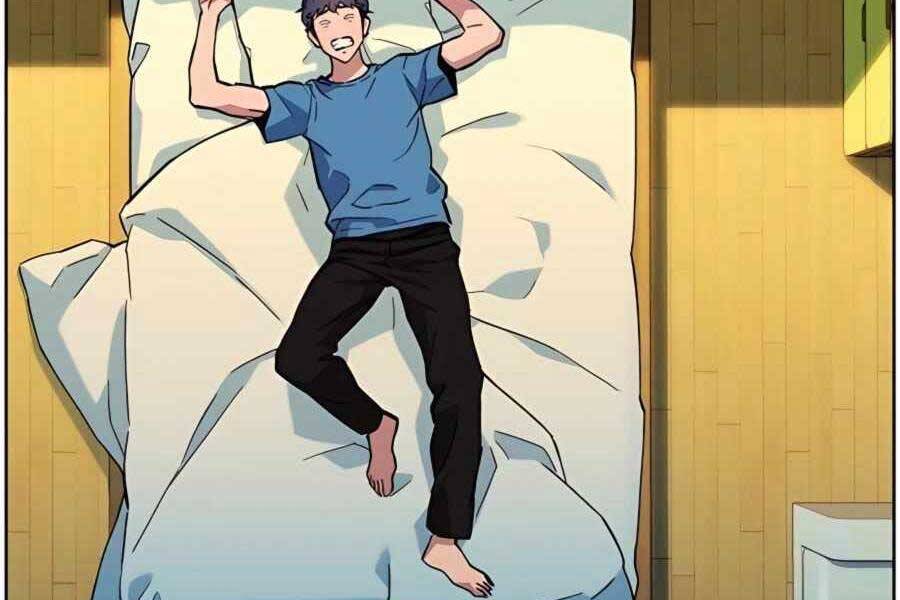 đi Săn Tự động Bằng Phân Thân Chap 5 - Next Chap 6