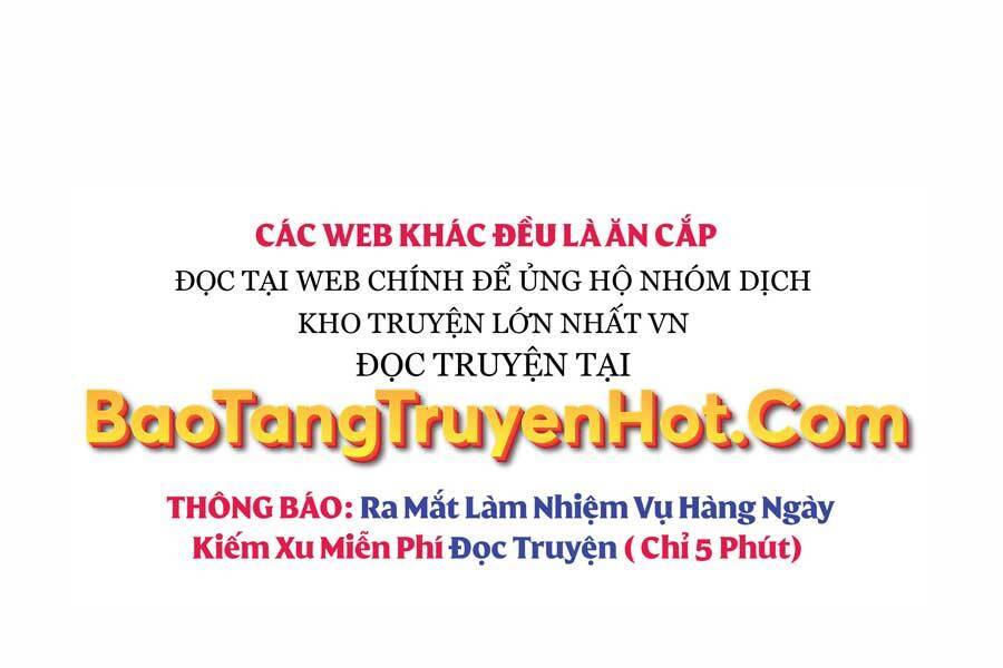 đi Săn Tự động Bằng Phân Thân Chap 5 - Next Chap 6