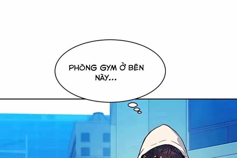 đi Săn Tự động Bằng Phân Thân Chap 5 - Next Chap 6