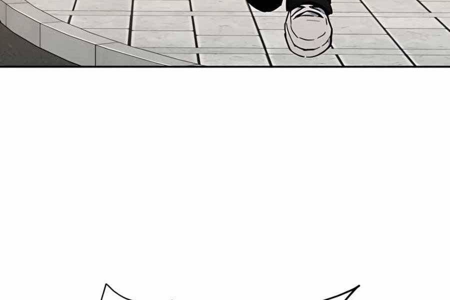 đi Săn Tự động Bằng Phân Thân Chap 5 - Next Chap 6