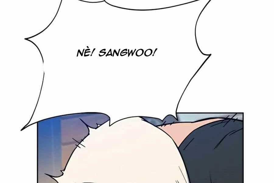 đi Săn Tự động Bằng Phân Thân Chap 5 - Next Chap 6