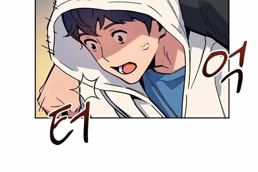 đi Săn Tự động Bằng Phân Thân Chap 5 - Next Chap 6