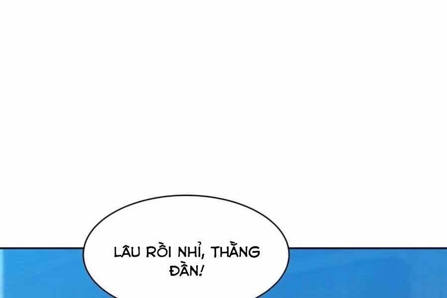 đi Săn Tự động Bằng Phân Thân Chap 5 - Next Chap 6