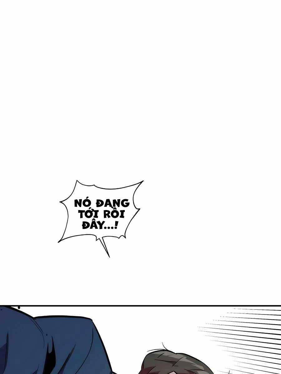 đi Săn Tự động Bằng Phân Thân Chap 50 - Next Chap 51