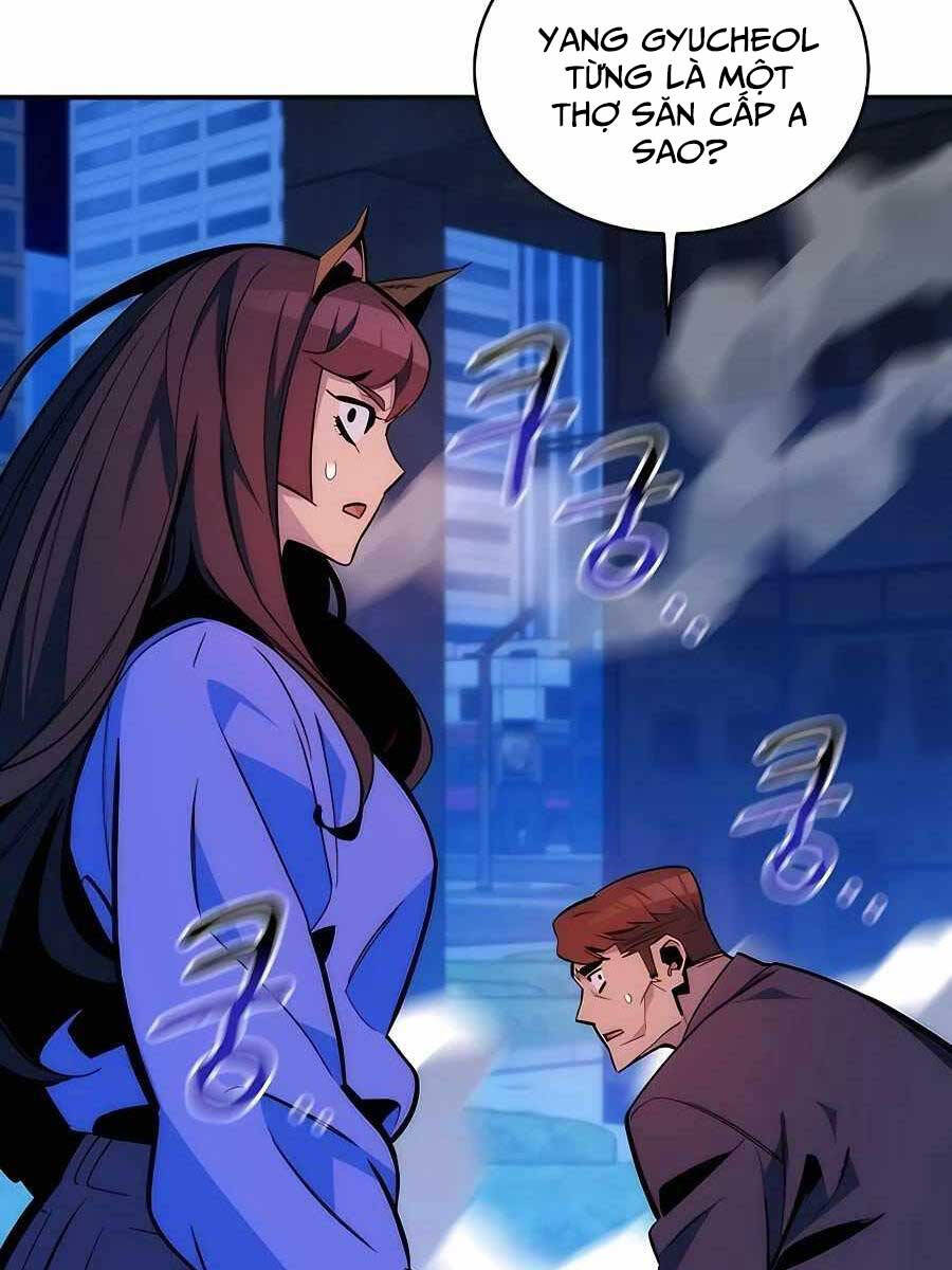 đi Săn Tự động Bằng Phân Thân Chap 50 - Next Chap 51