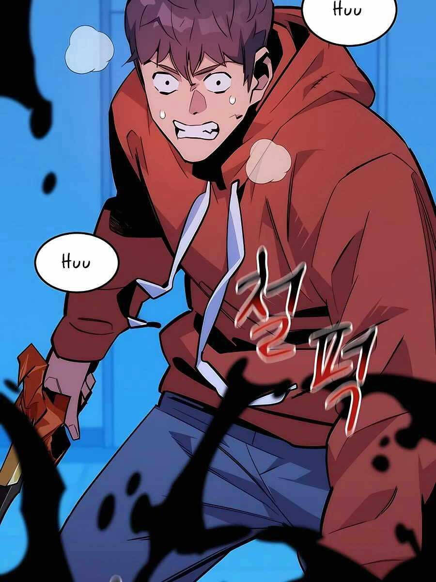 đi Săn Tự động Bằng Phân Thân Chap 50 - Next Chap 51