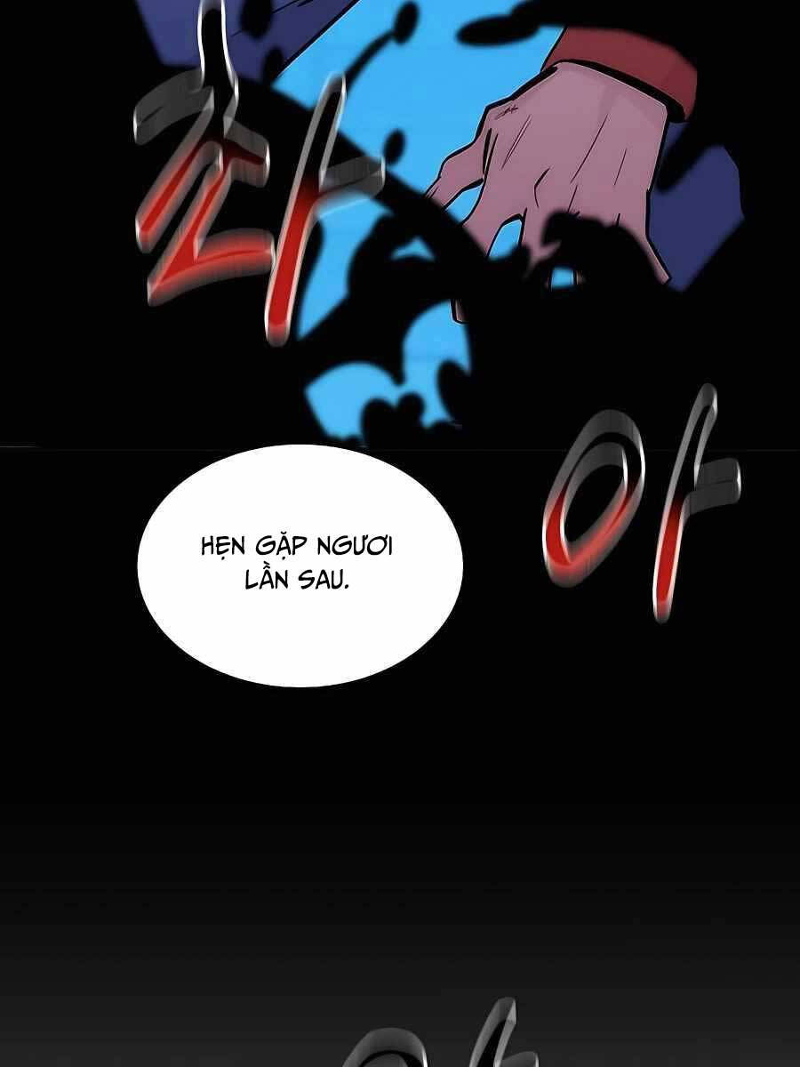 đi Săn Tự động Bằng Phân Thân Chap 50 - Next Chap 51