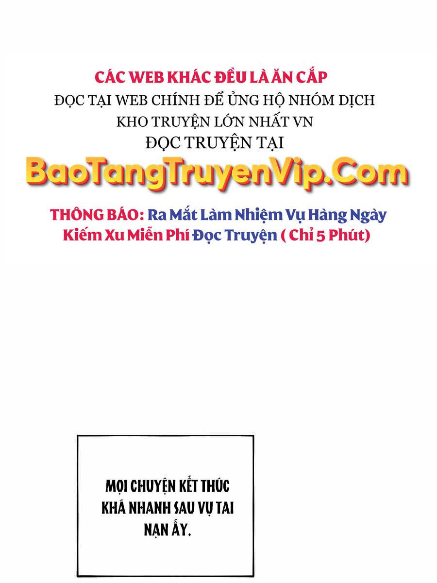 đi Săn Tự động Bằng Phân Thân Chap 50 - Next Chap 51