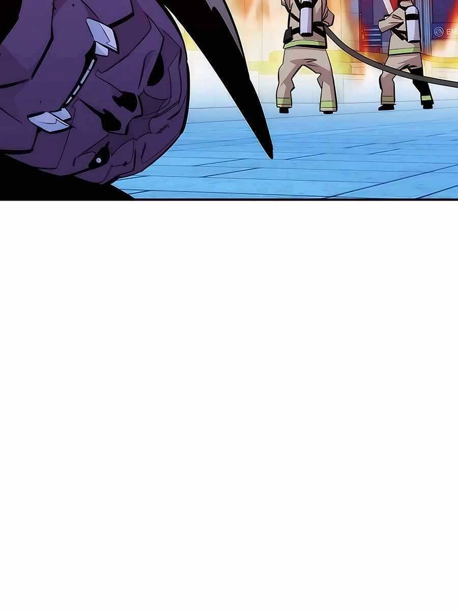 đi Săn Tự động Bằng Phân Thân Chap 50 - Next Chap 51