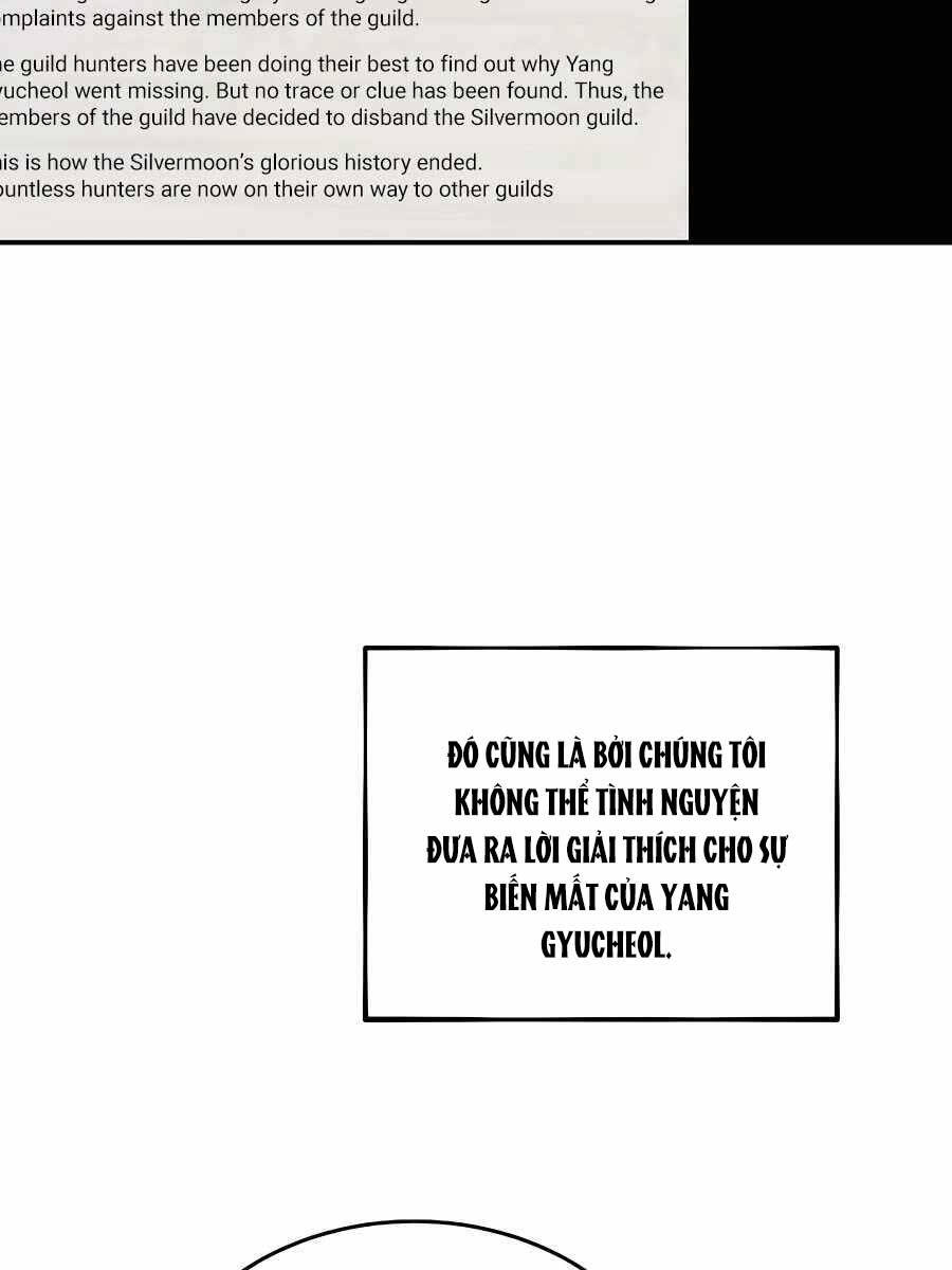 đi Săn Tự động Bằng Phân Thân Chap 50 - Next Chap 51