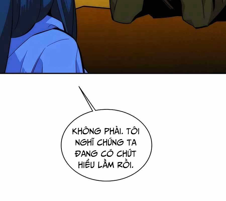 đi Săn Tự động Bằng Phân Thân Chap 50 - Next Chap 51