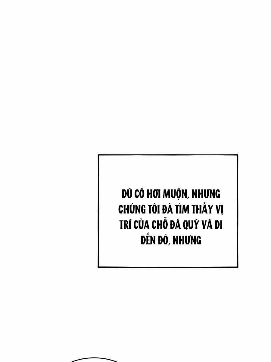 đi Săn Tự động Bằng Phân Thân Chap 50 - Next Chap 51