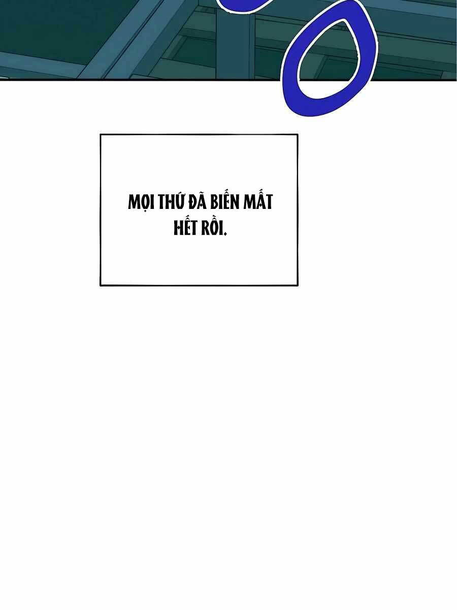 đi Săn Tự động Bằng Phân Thân Chap 50 - Next Chap 51