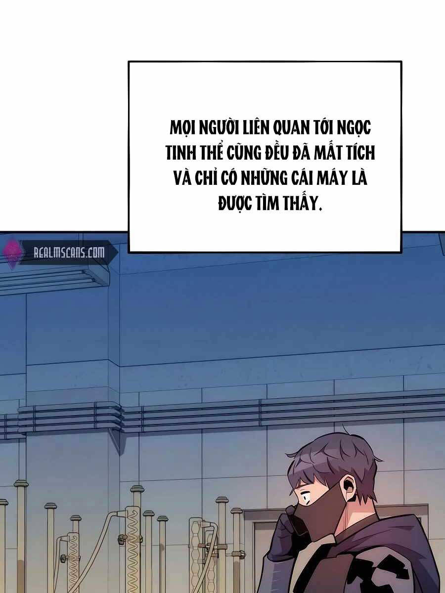 đi Săn Tự động Bằng Phân Thân Chap 50 - Next Chap 51