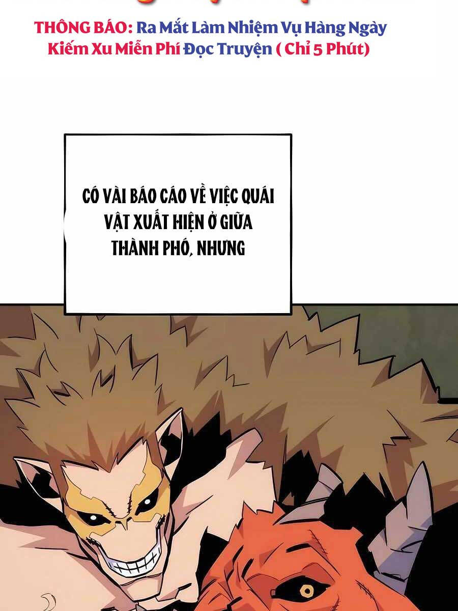 đi Săn Tự động Bằng Phân Thân Chap 50 - Next Chap 51