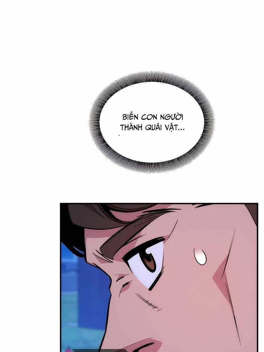 đi Săn Tự động Bằng Phân Thân Chap 50 - Next Chap 51