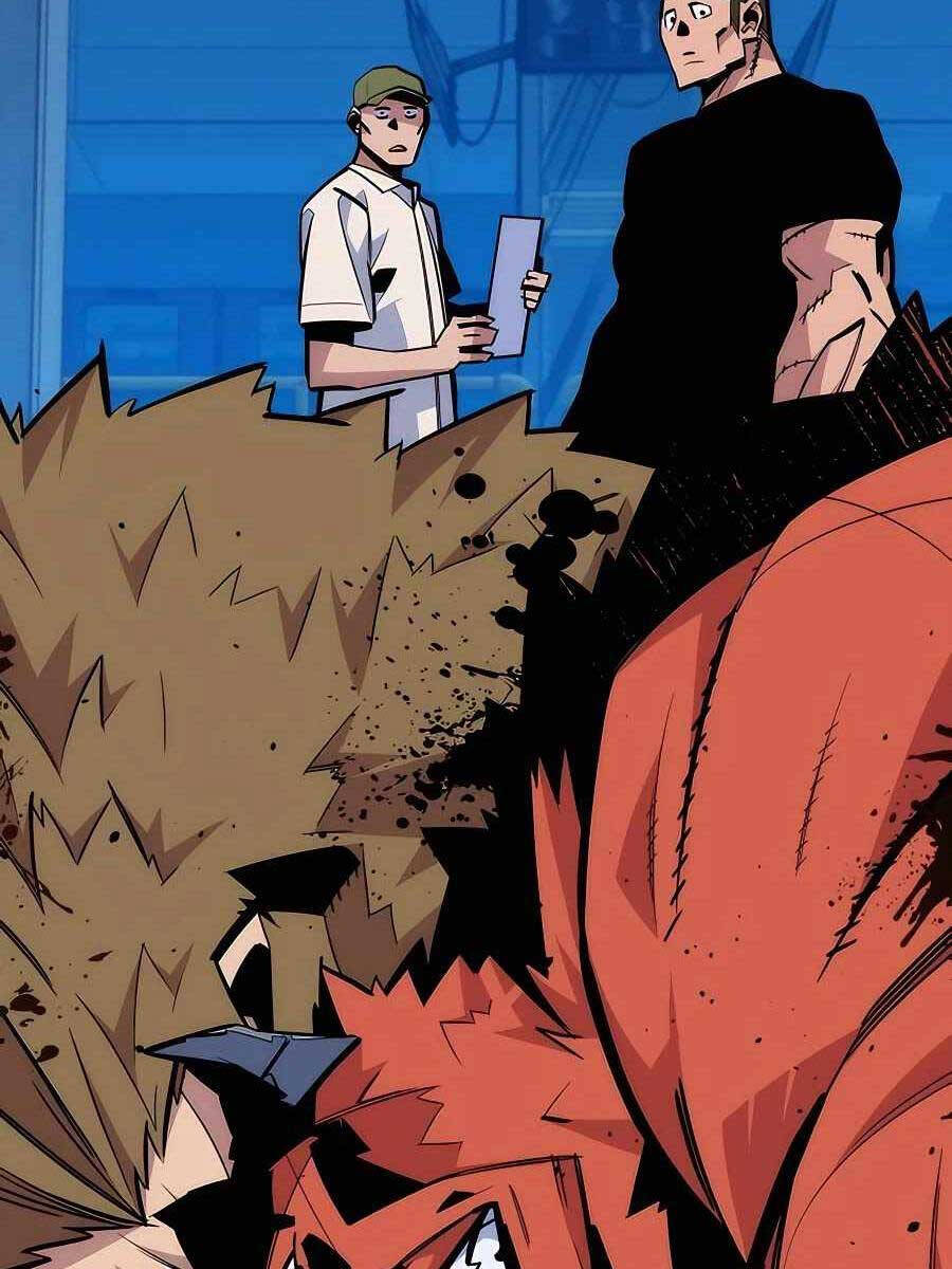 đi Săn Tự động Bằng Phân Thân Chap 50 - Next Chap 51