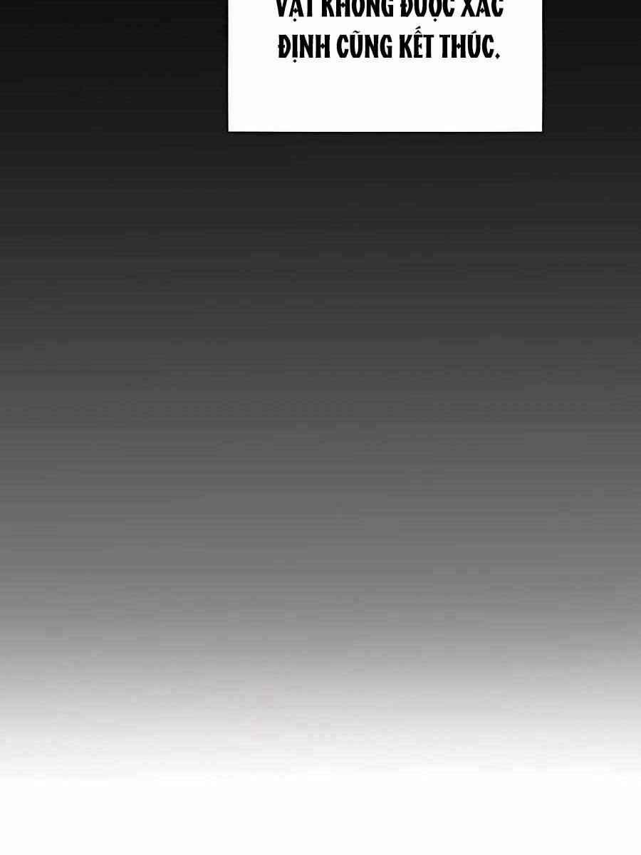 đi Săn Tự động Bằng Phân Thân Chap 50 - Next Chap 51