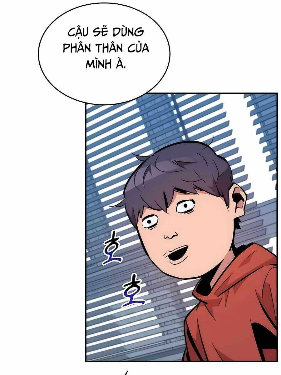 đi Săn Tự động Bằng Phân Thân Chap 50 - Next Chap 51