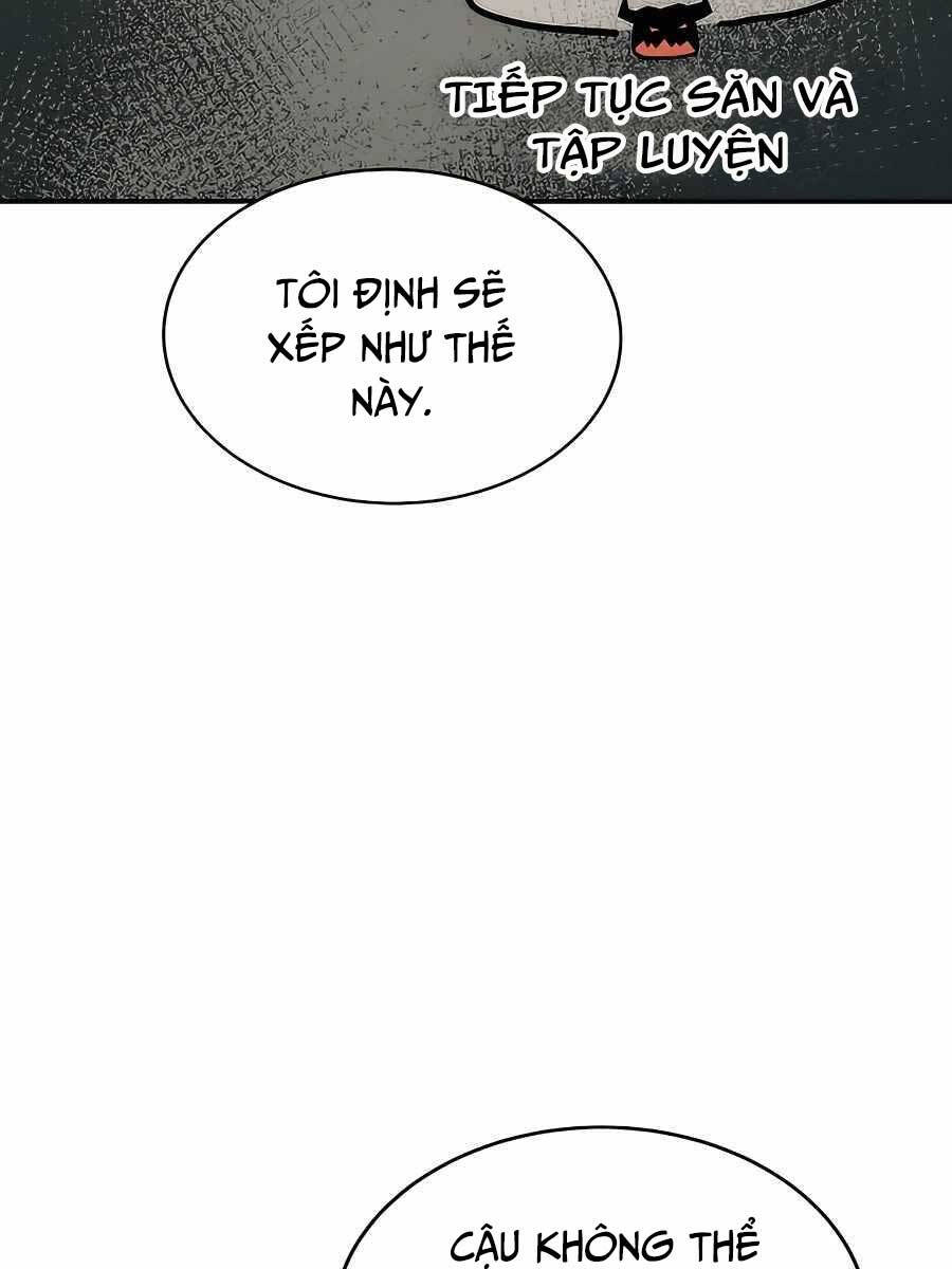 đi Săn Tự động Bằng Phân Thân Chap 50 - Next Chap 51