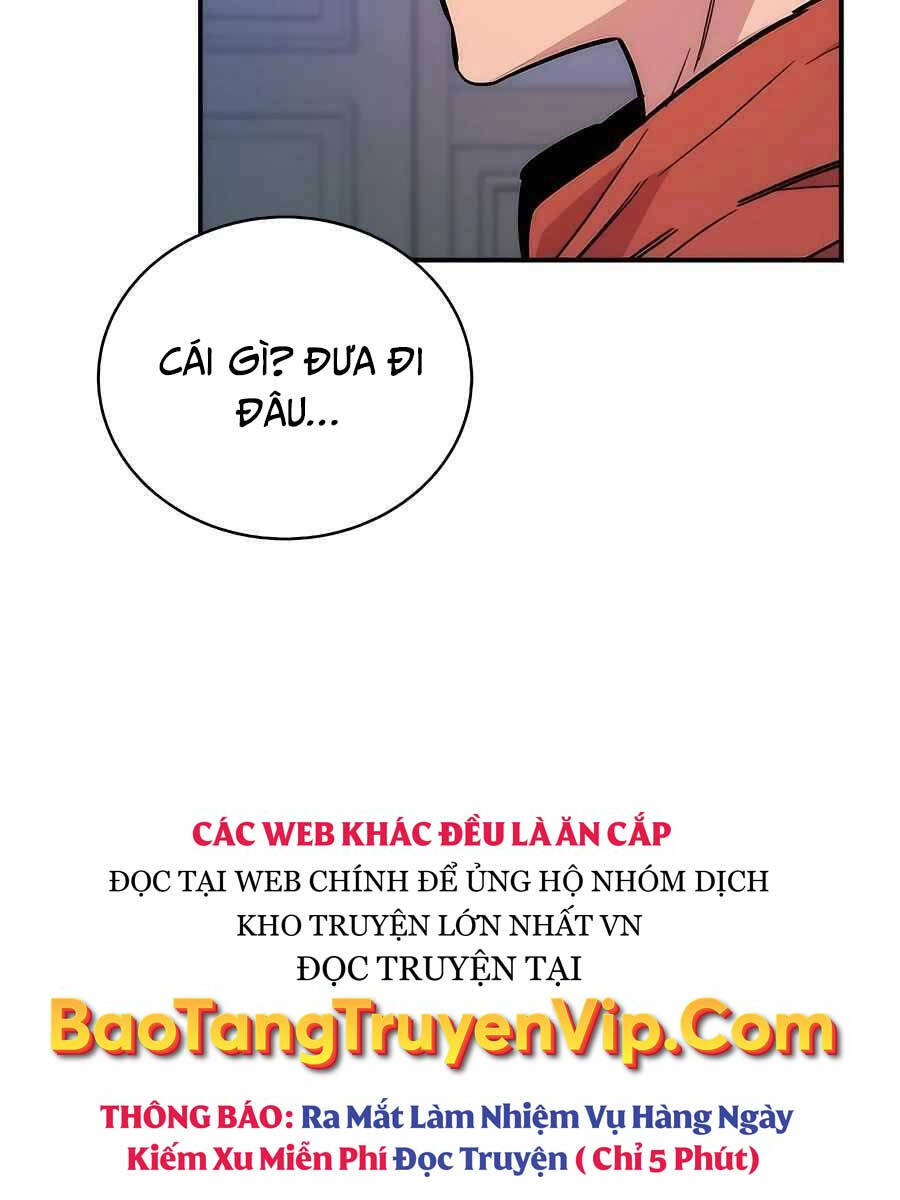 đi Săn Tự động Bằng Phân Thân Chap 50 - Next Chap 51