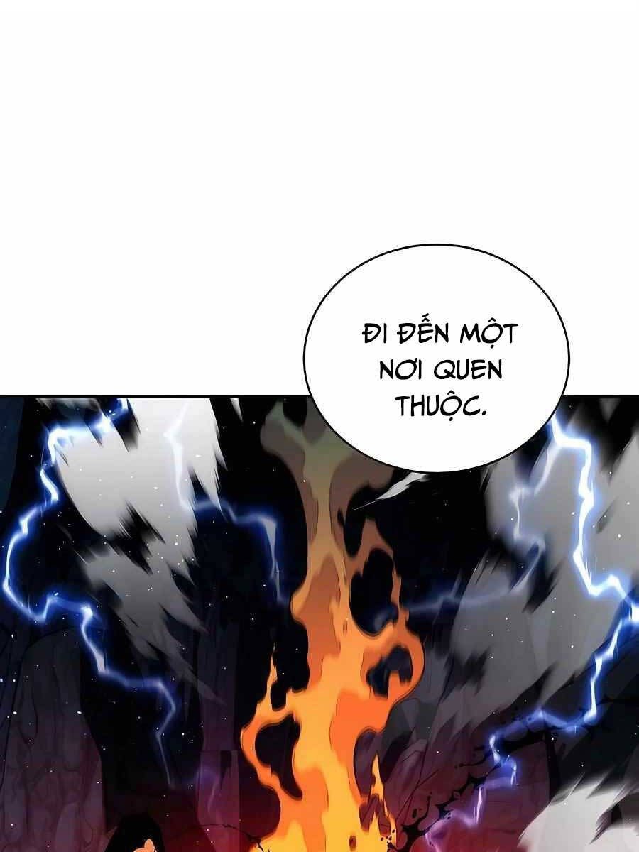 đi Săn Tự động Bằng Phân Thân Chap 50 - Next Chap 51