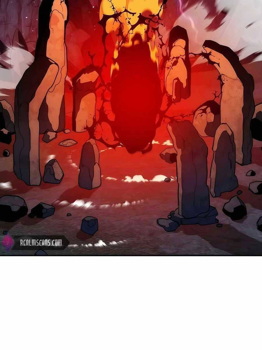 đi Săn Tự động Bằng Phân Thân Chap 50 - Next Chap 51