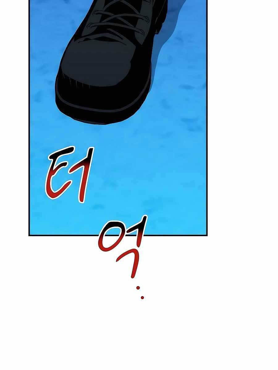 đi Săn Tự động Bằng Phân Thân Chap 50 - Next Chap 51