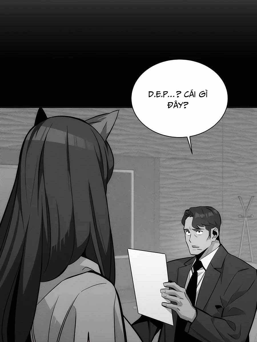 đi Săn Tự động Bằng Phân Thân Chap 50 - Next Chap 51