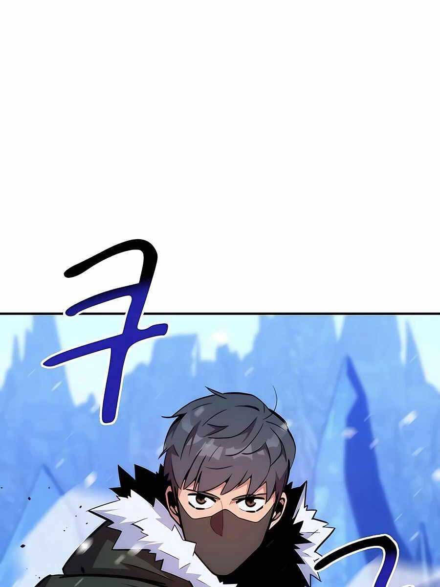 đi Săn Tự động Bằng Phân Thân Chap 50 - Next Chap 51