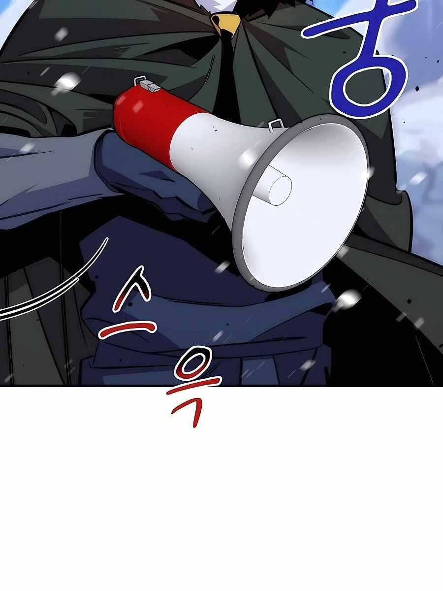 đi Săn Tự động Bằng Phân Thân Chap 50 - Next Chap 51