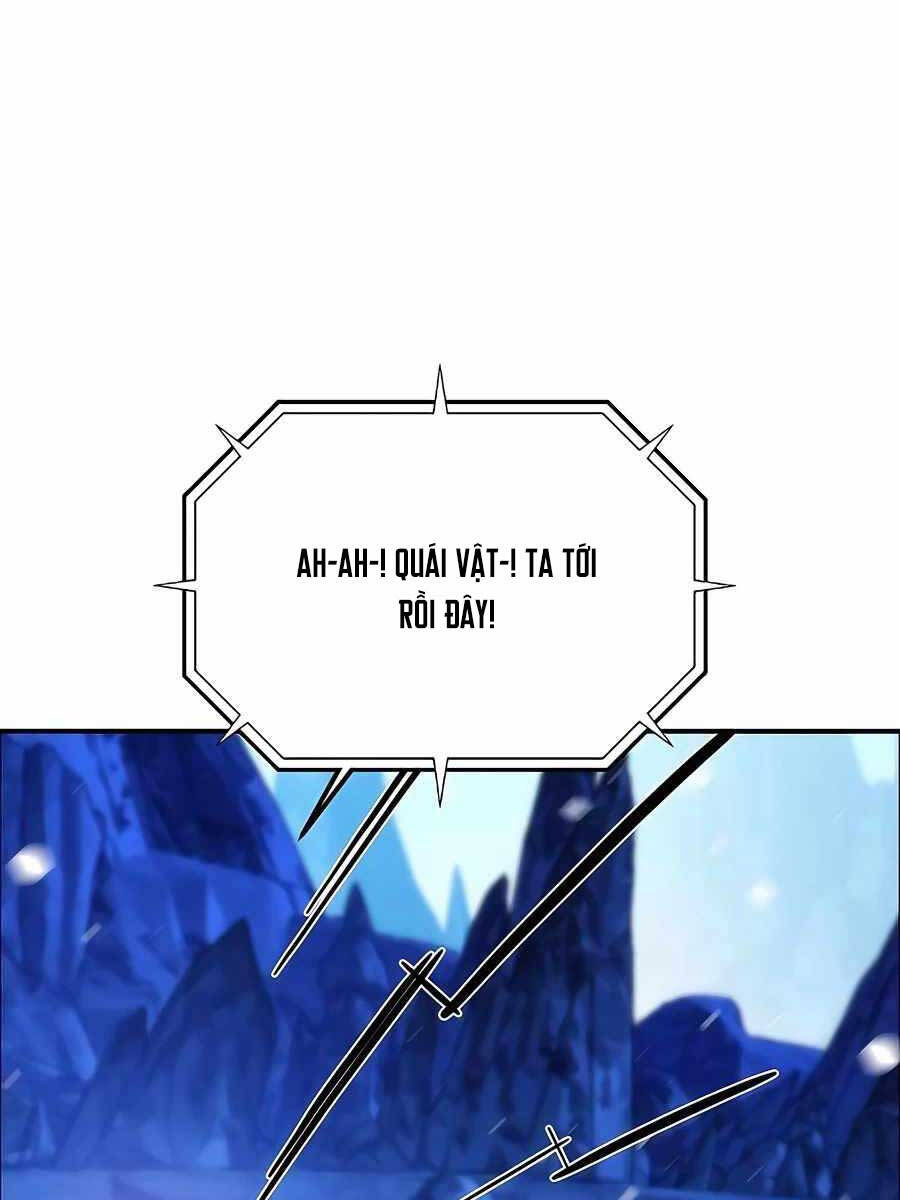 đi Săn Tự động Bằng Phân Thân Chap 50 - Next Chap 51